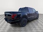 New 2026 Ford F-150 XLT SuperCrew Cab for sale #TR26060 - photo 5