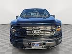 New 2026 Ford F-150 XLT SuperCrew Cab for sale #TR26060 - photo 6