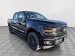 New 2026 Ford F-150 XLT SuperCrew Cab for sale #TR26060 - photo 7