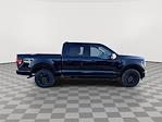 New 2026 Ford F-150 XLT SuperCrew Cab for sale #TR26060 - photo 8