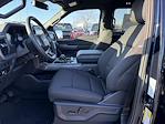 New 2026 Ford F-150 XLT SuperCrew Cab for sale #TR26060 - photo 9