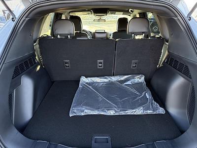 New 2026 Ford Escape ST-Line for sale #TR26061 - photo 2