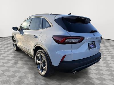 New 2026 Ford Escape ST-Line for sale #TR26061 - photo 2