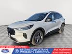 New 2026 Ford Escape ST-Line for sale #TR26061 - photo 1