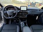 New 2026 Ford Escape ST-Line for sale #TR26061 - photo 6