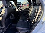 New 2026 Ford Escape ST-Line for sale #TR26061 - photo 7