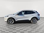 New 2026 Ford Escape ST-Line for sale #TR26061 - photo 8
