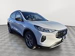 New 2026 Ford Escape ST-Line for sale #TR26061 - photo 11