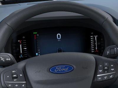 2026 Ford Maverick SuperCrew Cab AWD Pickup for sale #TR26062 - photo 1