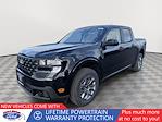 New 2026 Ford Maverick XLT SuperCrew Cab for sale #TR26062 - photo 1
