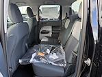 New 2026 Ford Maverick XLT SuperCrew Cab for sale #TR26062 - photo 11