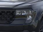 New 2026 Ford Maverick XLT SuperCrew Cab for sale #TR26062 - photo 19