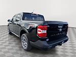 New 2026 Ford Maverick XLT SuperCrew Cab for sale #TR26062 - photo 2