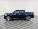 New 2026 Ford Maverick XLT SuperCrew Cab for sale #TR26062 - photo 4