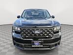 New 2026 Ford Maverick XLT SuperCrew Cab for sale #TR26062 - photo 6