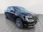 New 2026 Ford Maverick XLT SuperCrew Cab for sale #TR26062 - photo 7