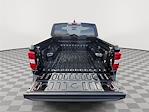 New 2026 Ford Maverick XLT SuperCrew Cab for sale #TR26062 - photo 9