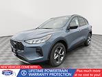New 2026 Ford Escape ST-Line for sale #TR26063 - photo 1