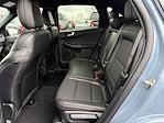 New 2026 Ford Escape ST-Line for sale #TR26063 - photo 10