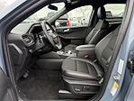 New 2026 Ford Escape ST-Line for sale #TR26063 - photo 11