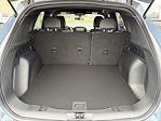 New 2026 Ford Escape ST-Line for sale #TR26063 - photo 12