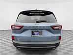 New 2026 Ford Escape ST-Line for sale #TR26063 - photo 3