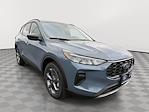 New 2026 Ford Escape ST-Line for sale #TR26063 - photo 5