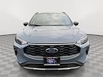 New 2026 Ford Escape ST-Line for sale #TR26063 - photo 8