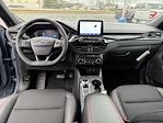 New 2026 Ford Escape ST-Line for sale #TR26063 - photo 9
