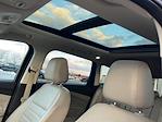Used 2015 Ford Escape Titanium for sale #TR26063A - photo 9