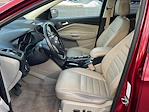 Used 2015 Ford Escape Titanium for sale #TR26063A - photo 10