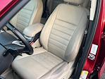 Used 2015 Ford Escape Titanium for sale #TR26063A - photo 11