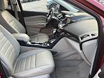 Used 2015 Ford Escape Titanium for sale #TR26063A - photo 12