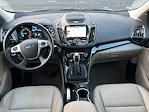 Used 2015 Ford Escape Titanium for sale #TR26063A - photo 17