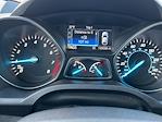 Used 2015 Ford Escape Titanium for sale #TR26063A - photo 20