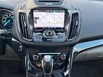 Used 2015 Ford Escape Titanium for sale #TR26063A - photo 21
