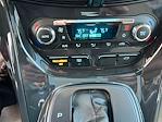 Used 2015 Ford Escape Titanium for sale #TR26063A - photo 24