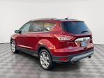 Used 2015 Ford Escape Titanium for sale #TR26063A - photo 6