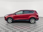 Used 2015 Ford Escape Titanium for sale #TR26063A - photo 7