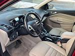 Used 2015 Ford Escape Titanium for sale #TR26063A - photo 8