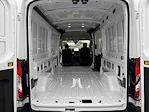 New 2026 Ford Transit 250 Medium Roof Empty Cargo Van for sale #TR26065 - photo 9