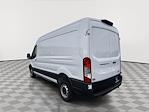New 2026 Ford Transit 250 Medium Roof Empty Cargo Van for sale #TR26065 - photo 4