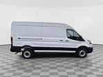 New 2026 Ford Transit 250 Medium Roof Empty Cargo Van for sale #TR26065 - photo 5