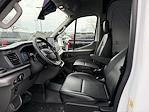 New 2026 Ford Transit 250 Medium Roof Empty Cargo Van for sale #TR26065 - photo 6