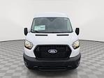 New 2026 Ford Transit 250 Medium Roof Empty Cargo Van for sale #TR26065 - photo 7