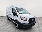 New 2026 Ford Transit 250 Medium Roof Empty Cargo Van for sale #TR26065 - photo 8