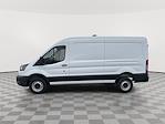 New 2026 Ford Transit 250 Medium Roof Empty Cargo Van for sale #TR26066 - photo 4