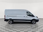 New 2026 Ford Transit 250 Medium Roof Empty Cargo Van for sale #TR26066 - photo 5