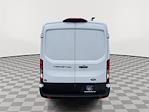 New 2026 Ford Transit 250 Medium Roof Empty Cargo Van for sale #TR26066 - photo 7
