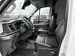 New 2026 Ford Transit 250 Medium Roof Empty Cargo Van for sale #TR26066 - photo 8